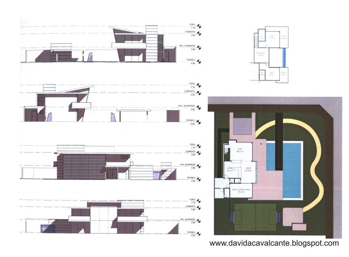 Residence