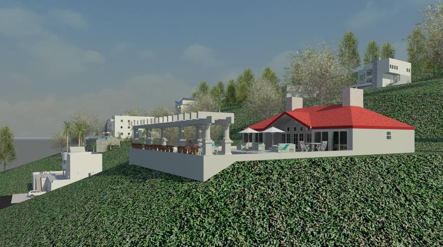 USVI House Designs