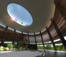Zen Garden