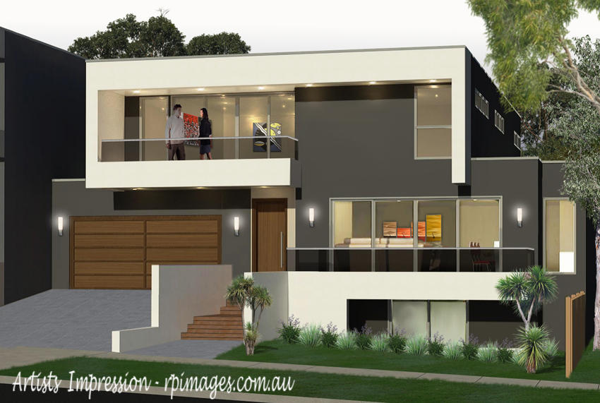 www.rpimages.com.au