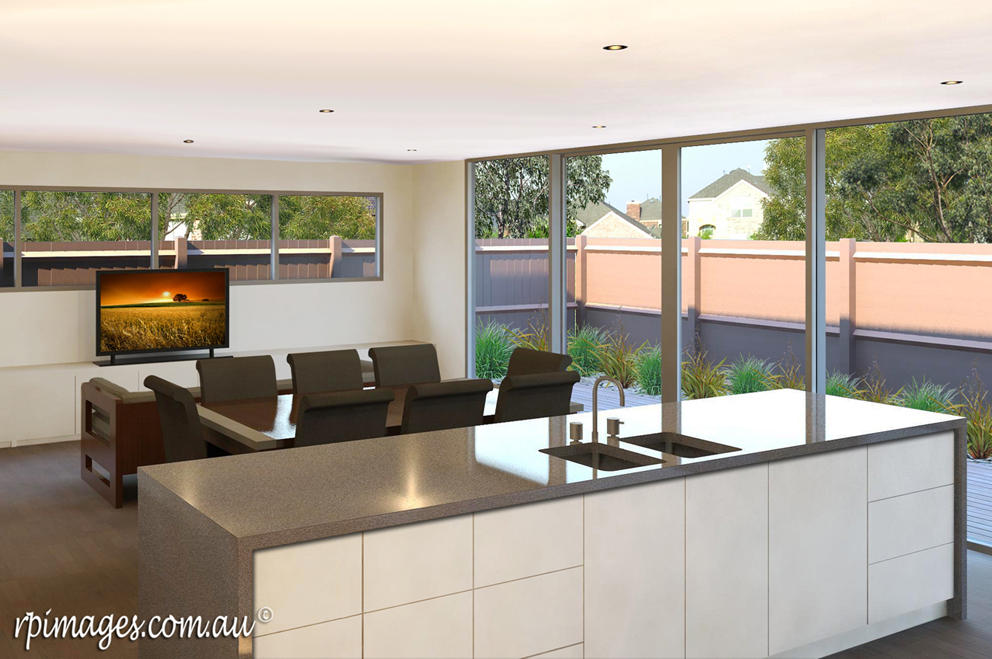 www.rpimages.com.au