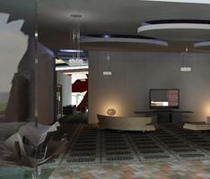 estacion