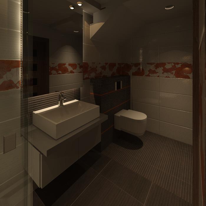 Wc2