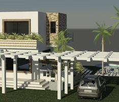 casa hoo