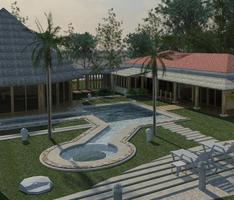 casa playa