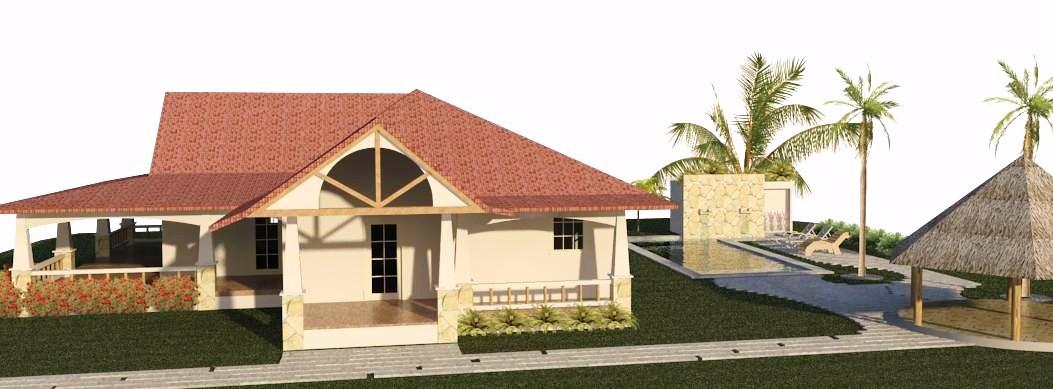 casa 2