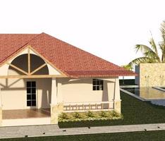casa 2