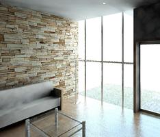 render time
