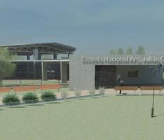 Escuela 2