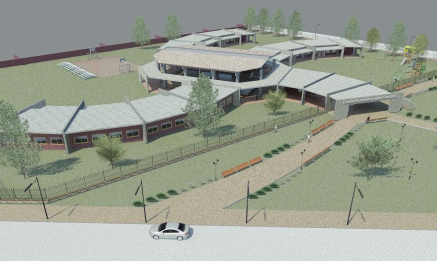 Escuela 4