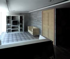 house1