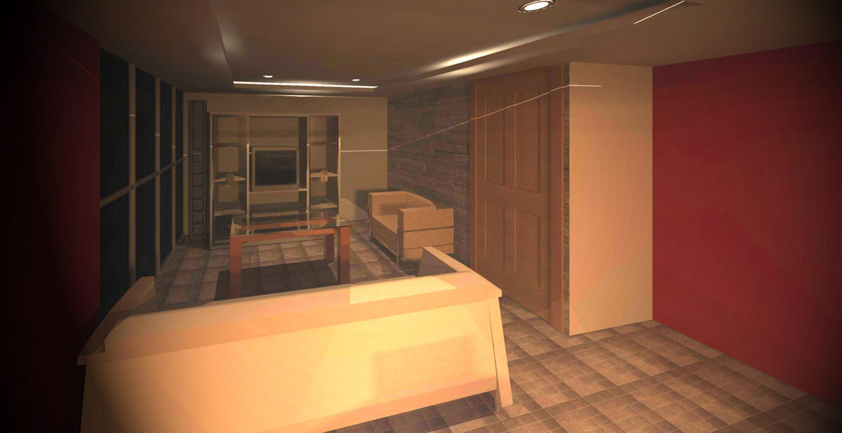 house2