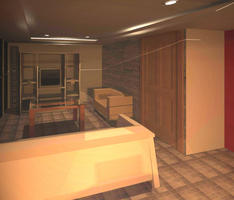 house2
