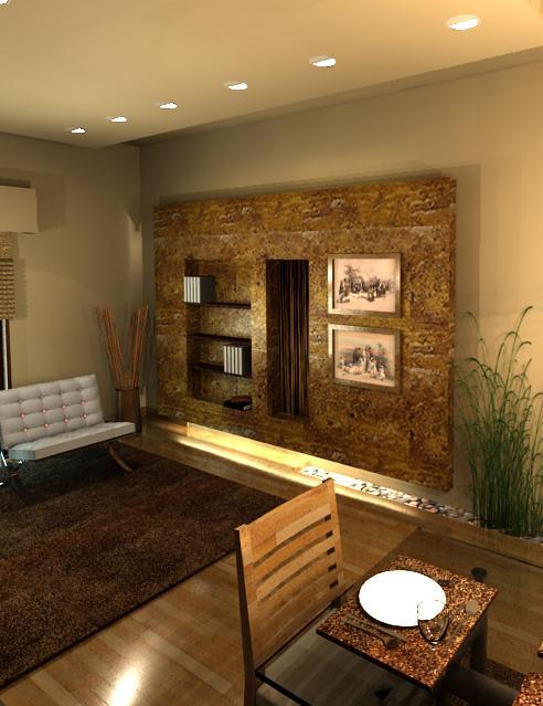 saloon 2
