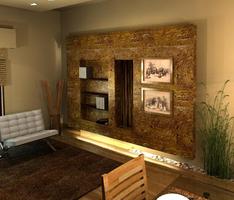 saloon 2