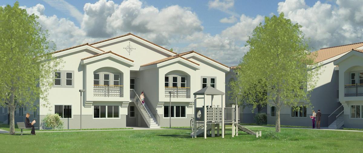 D&M Home