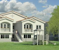 D&M Home