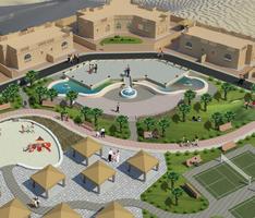LAMSA PROJECT