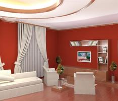 INTERIOR 3