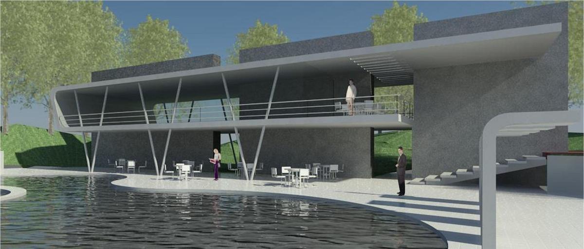 casa club 1