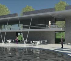 casa club 1