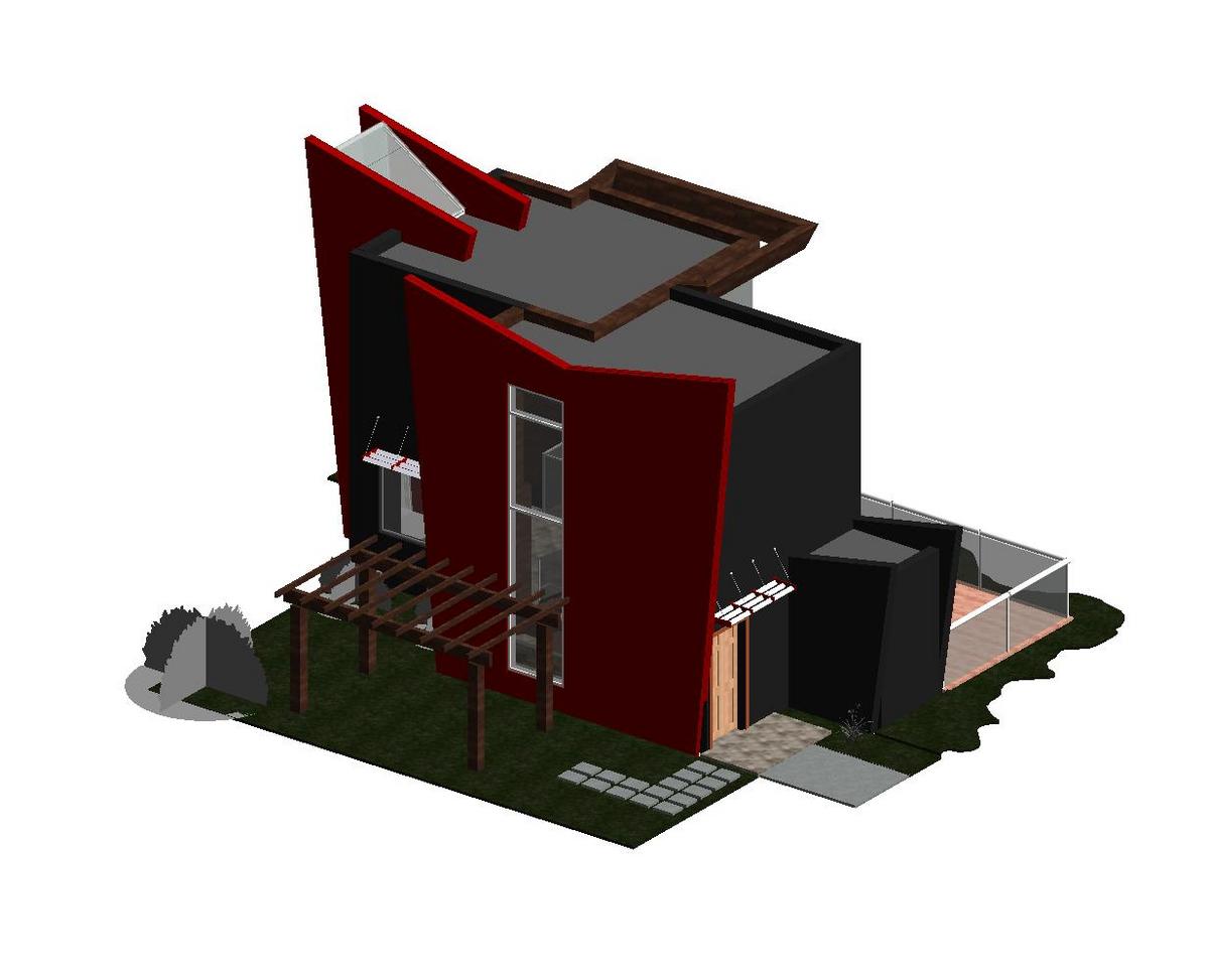 villita 2