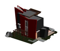 villita 2