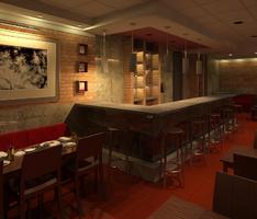 Bar en Alicante