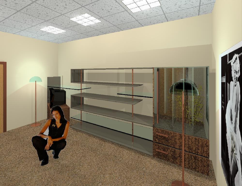 livingroom 2