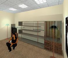 livingroom 2