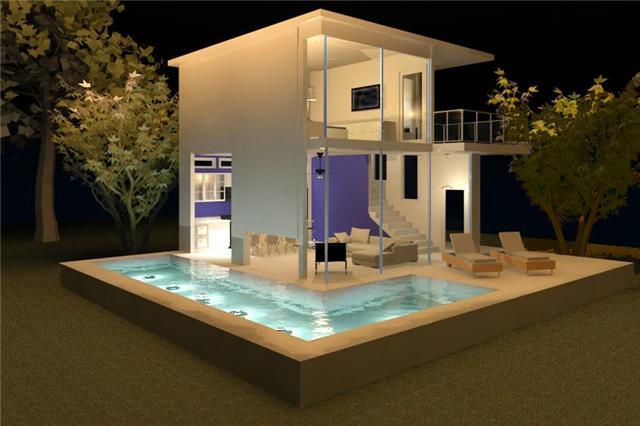 Home Exterior