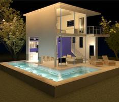 Home Exterior