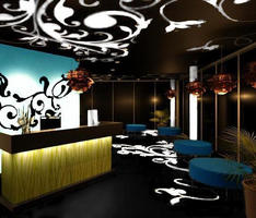 Reception/Lobby