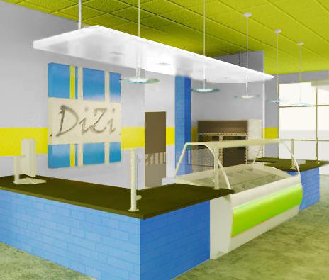 Restuarant 2