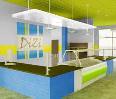 Restuarant 2