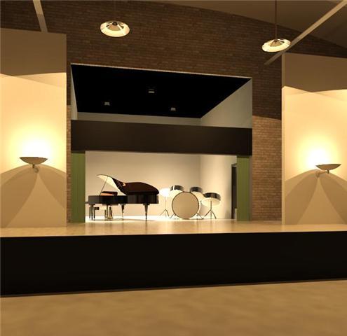 Wedding Venue 2