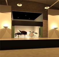 Wedding Venue 2