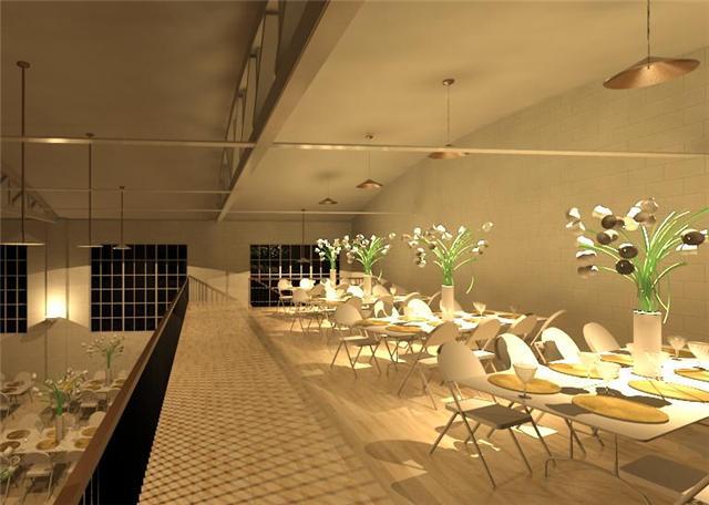 Wedding Venue 3