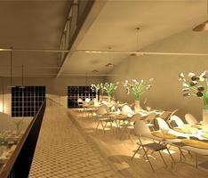 Wedding Venue 3