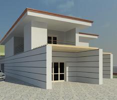 Villa Unifamiliare
