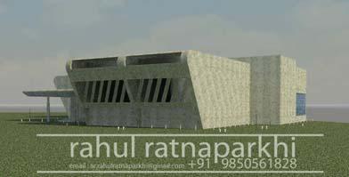 Labrary