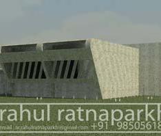 Labrary
