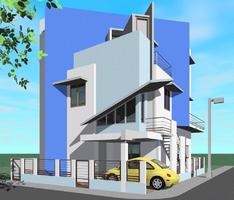 Residence-Bangalore