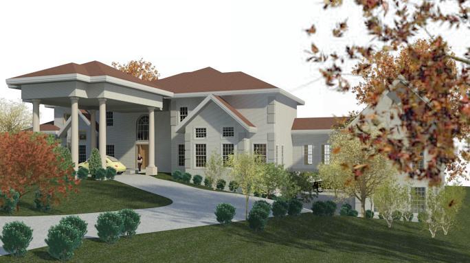 Owens Residence_1