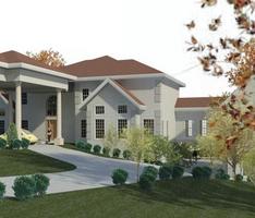 Owens Residence_1