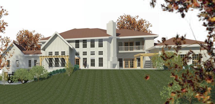 Owens Residence_2