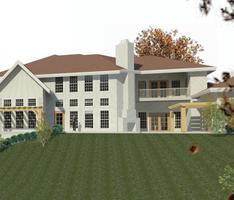 Owens Residence_2