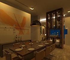 showflat