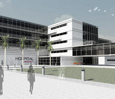 hospital