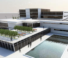 hospital 2